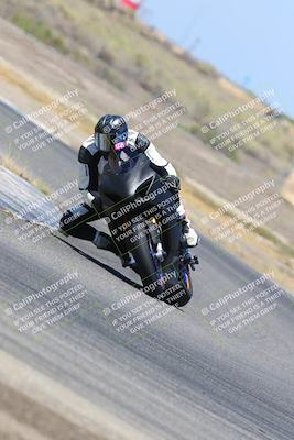 media/Jun-18-2022-Lets Ride (Sat) [[ae58d599d4]]/A Group/2pm (Sunrise)/